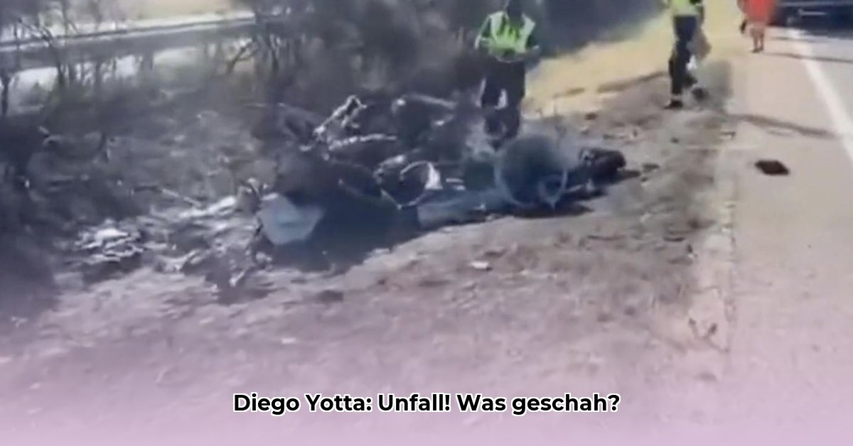 diego-yotta-unfall